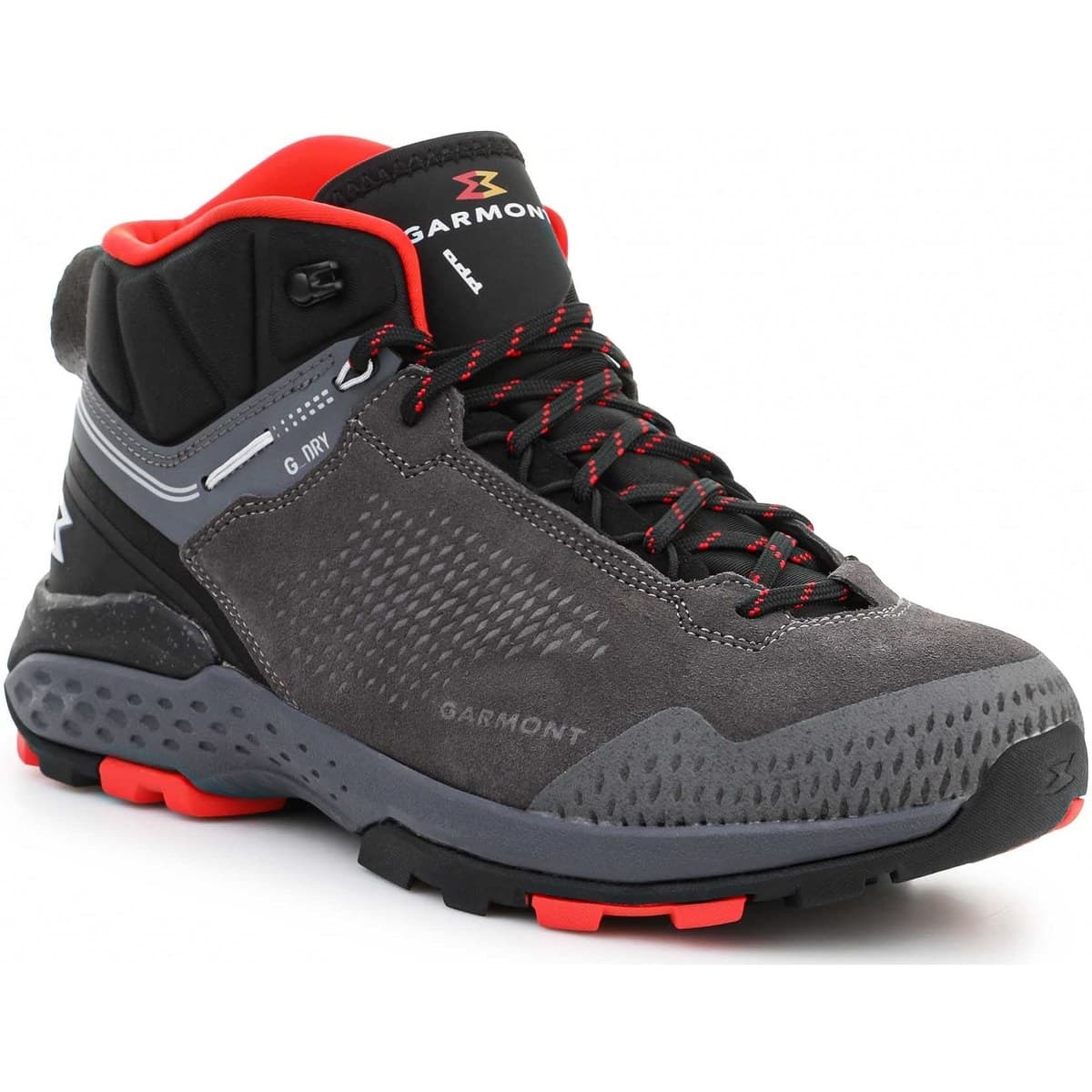 Men's Outdoor Shoes Garmont Multicolor