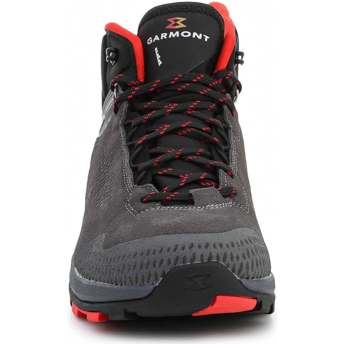 Men's Outdoor Shoes Garmont Multicolor