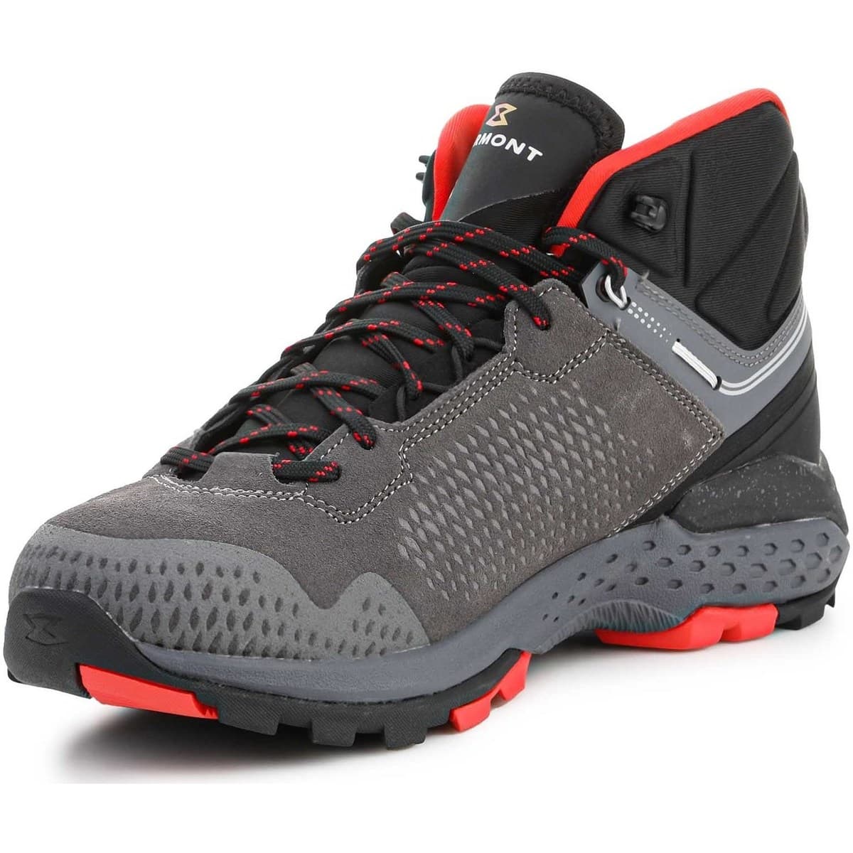 Men's Outdoor Shoes Garmont Multicolor