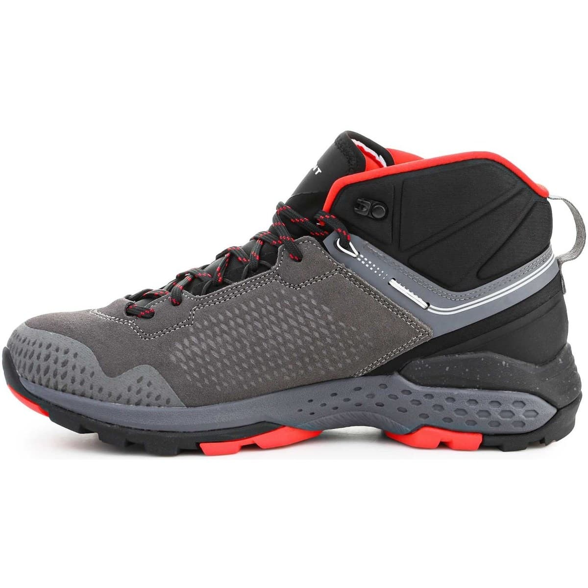 Men's Outdoor Shoes Garmont Multicolor