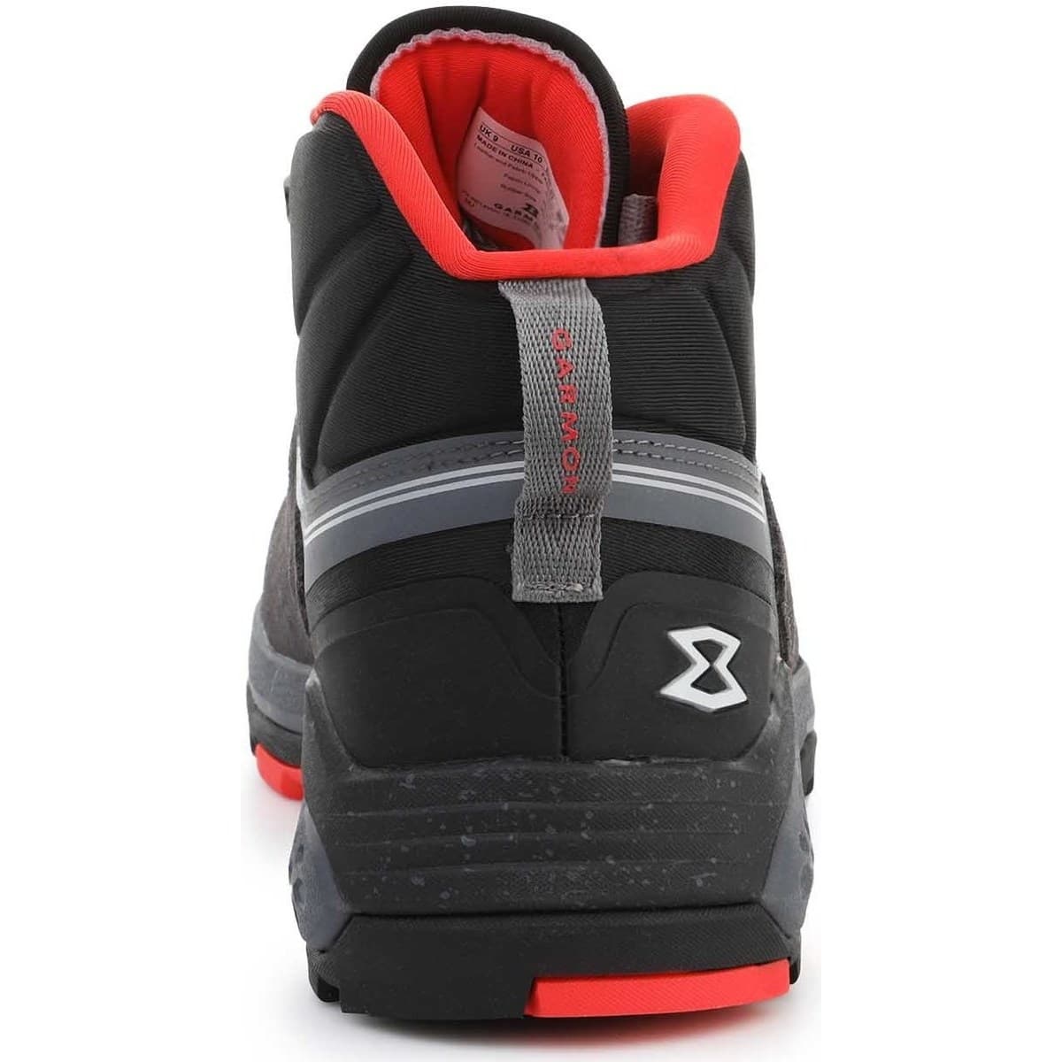 Men's Outdoor Shoes Garmont Multicolor