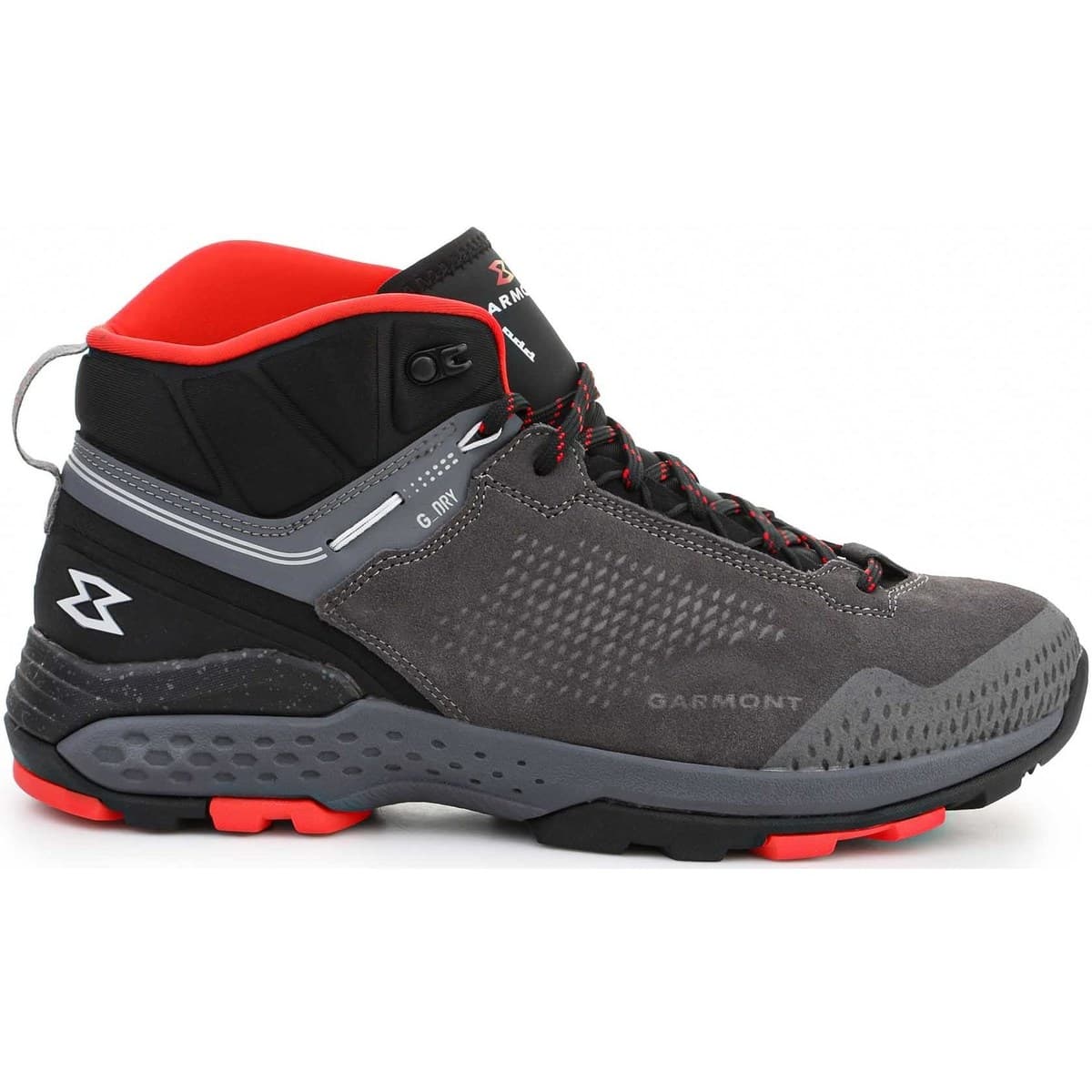 Men's Outdoor Shoes Garmont Multicolor