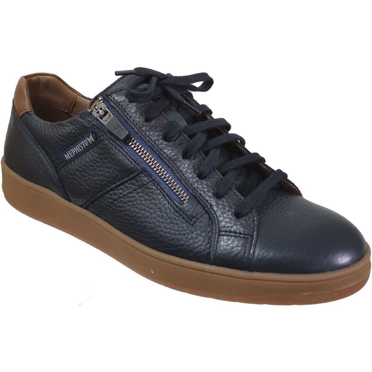 Derbies Mephisto Henrik