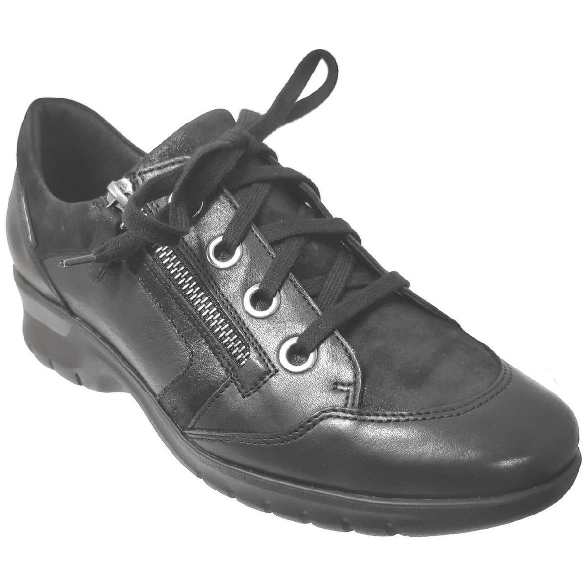 Derbies Mephisto Monika