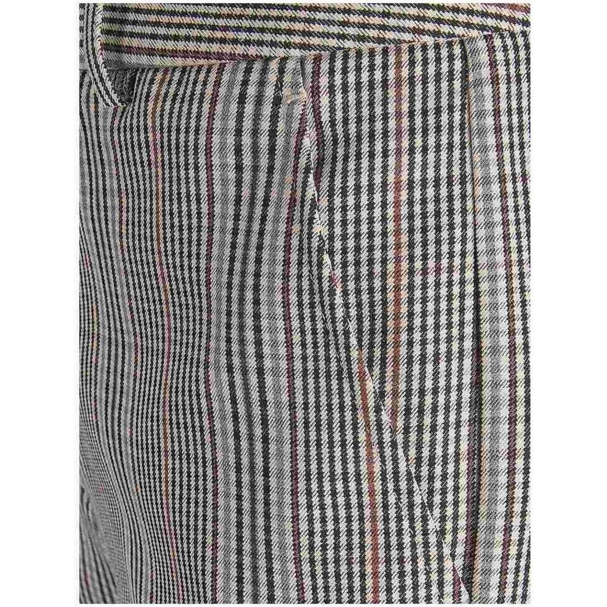 Women's Pants JJXX Beige