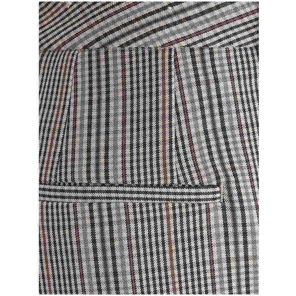 Women's Pants JJXX Beige