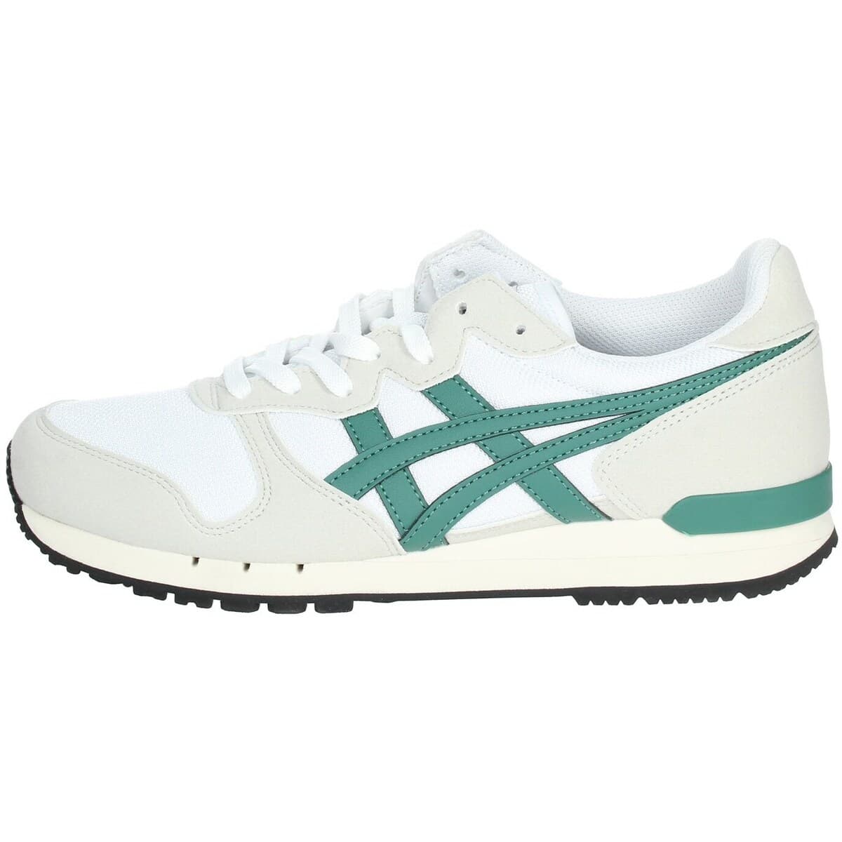 Xαμηλά Sneakers Onitsuka Tiger 1183A507