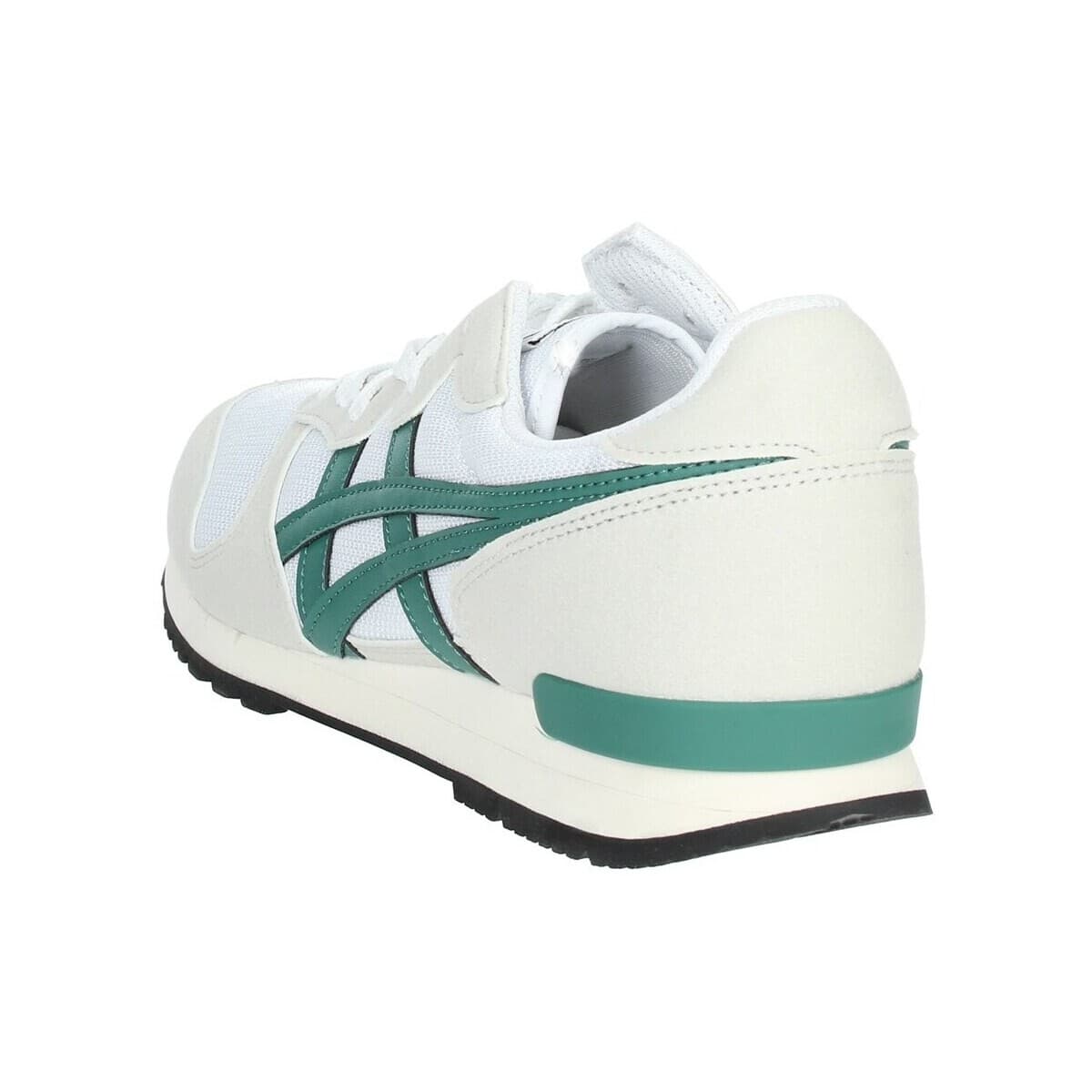 Men's Sneakers Onitsuka Tiger White