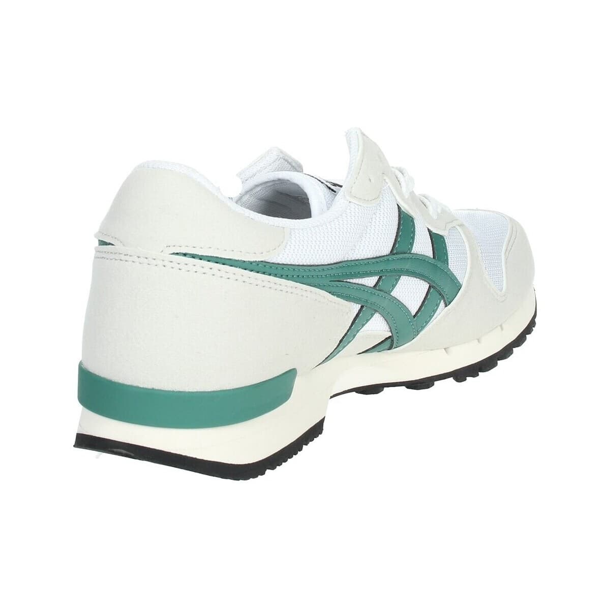 Men's Sneakers Onitsuka Tiger White