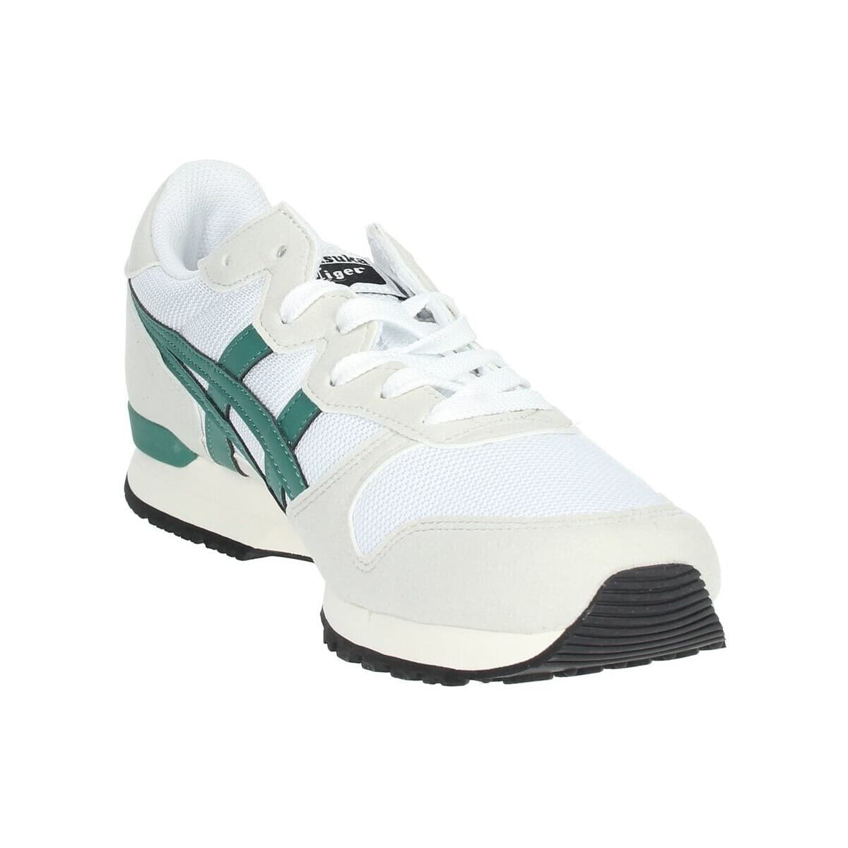 Men's Sneakers Onitsuka Tiger White
