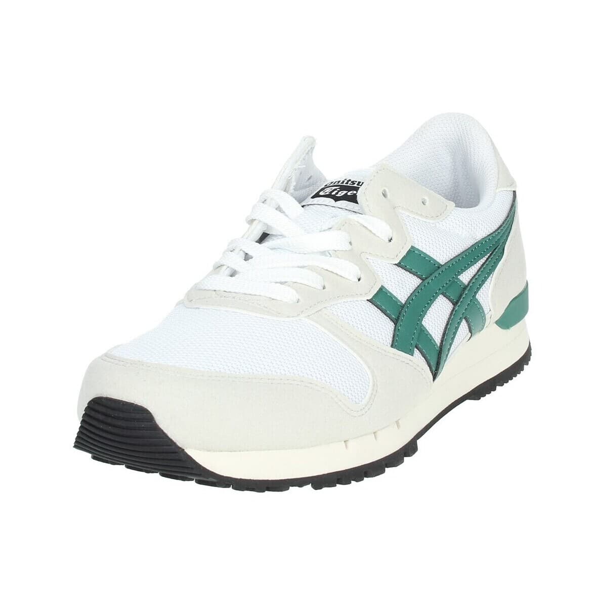 Men's Sneakers Onitsuka Tiger White