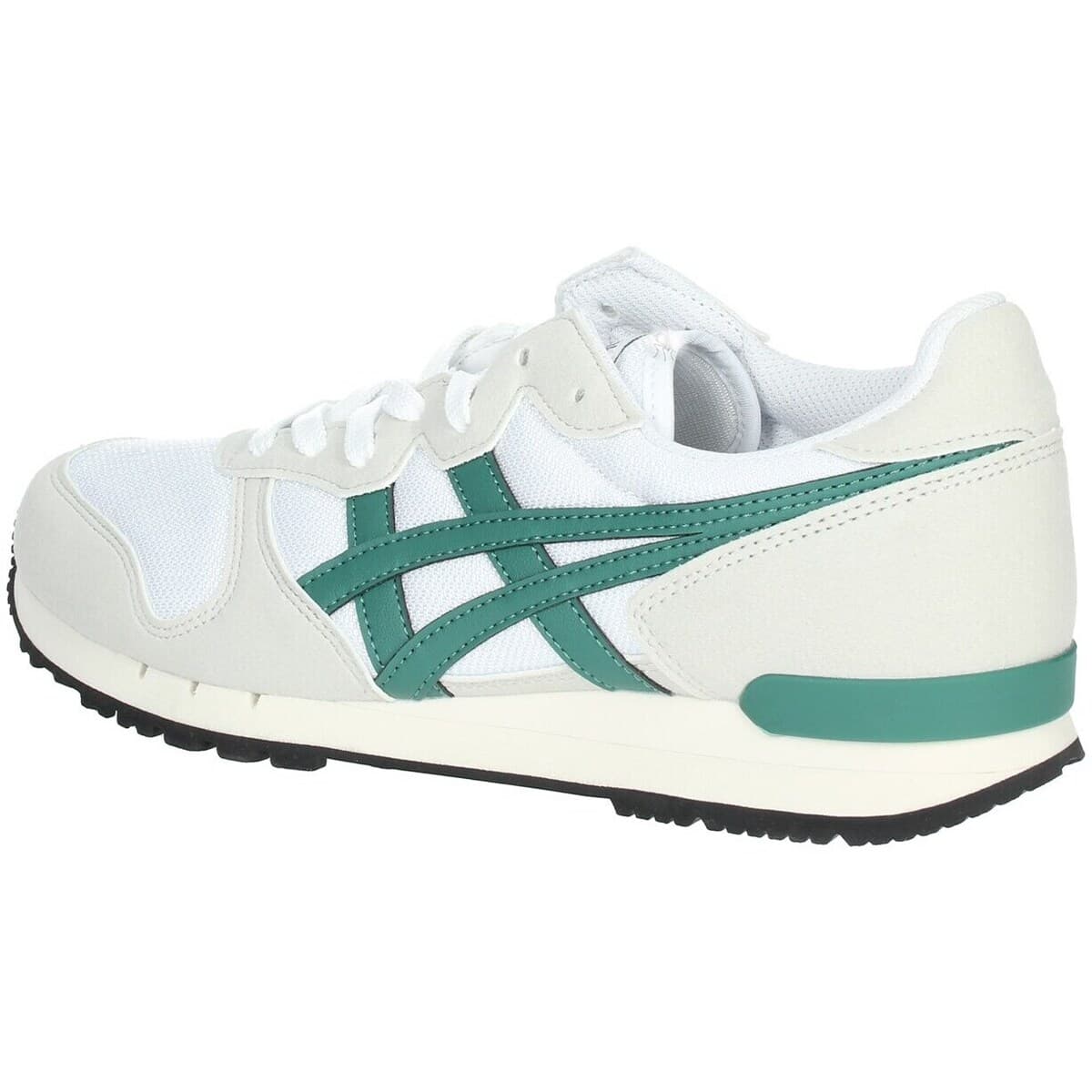 Men's Sneakers Onitsuka Tiger White