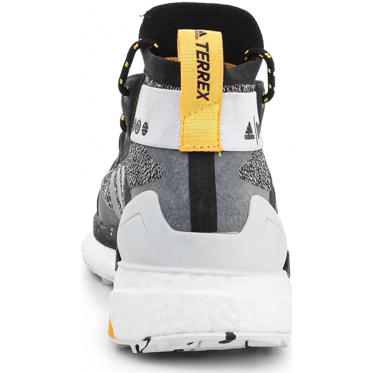 Women's Outdoor Shoes adidas Multicolor