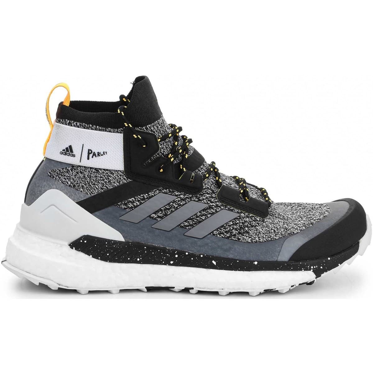 Women's Outdoor Shoes adidas Multicolor