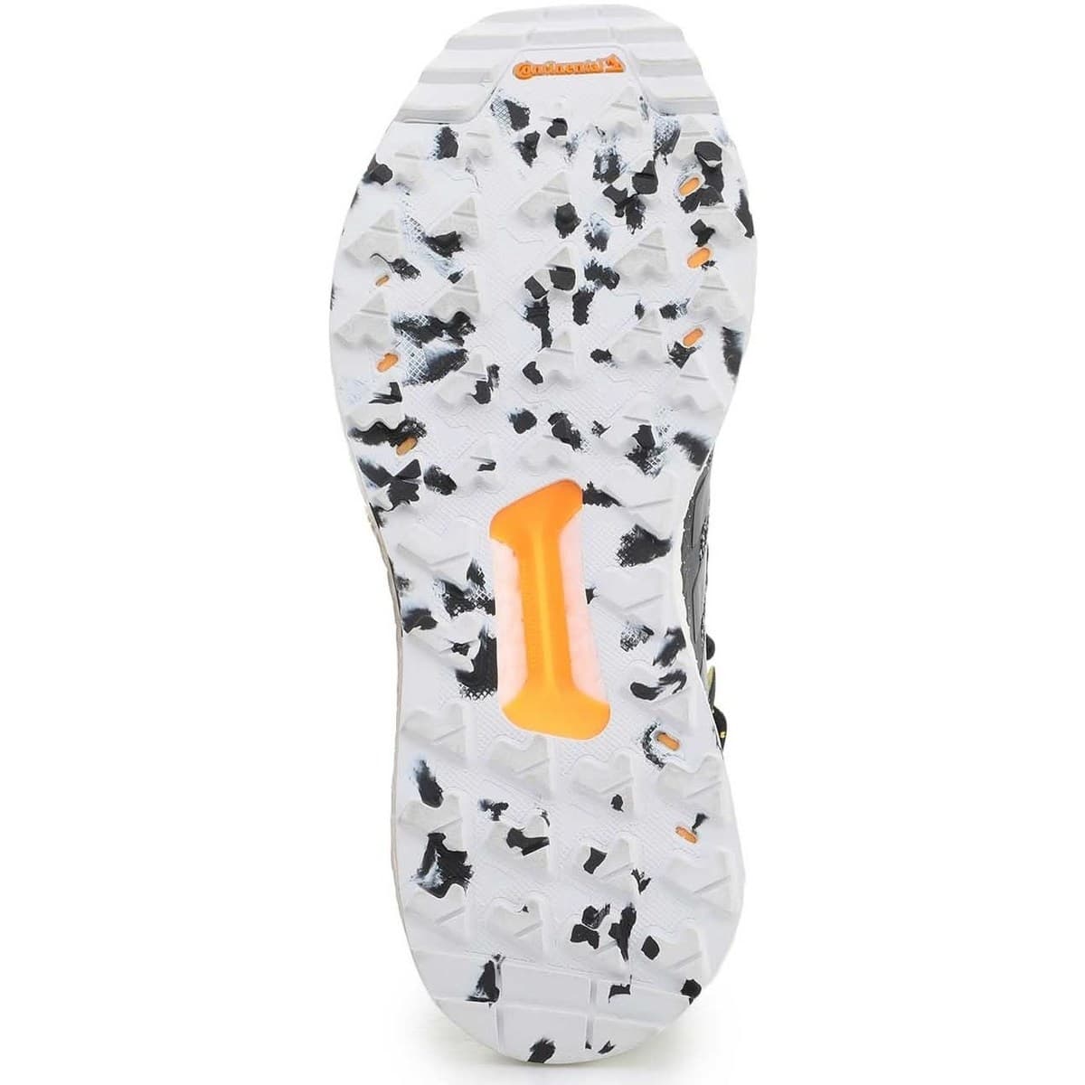 Women's Outdoor Shoes adidas Multicolor