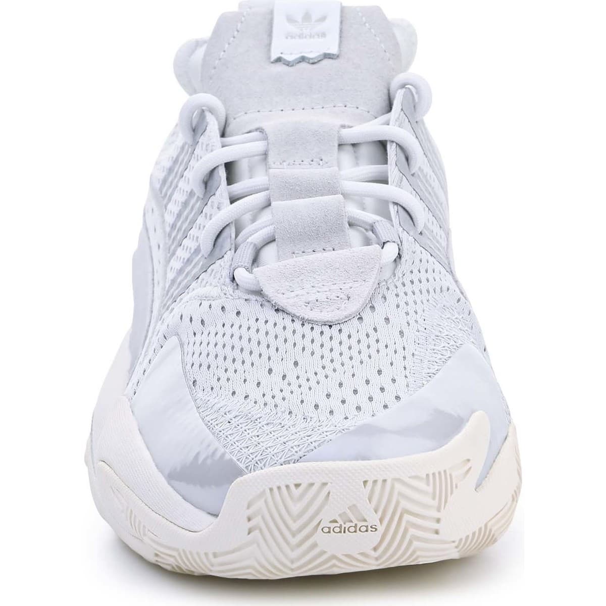 Men's Sneakers adidas White