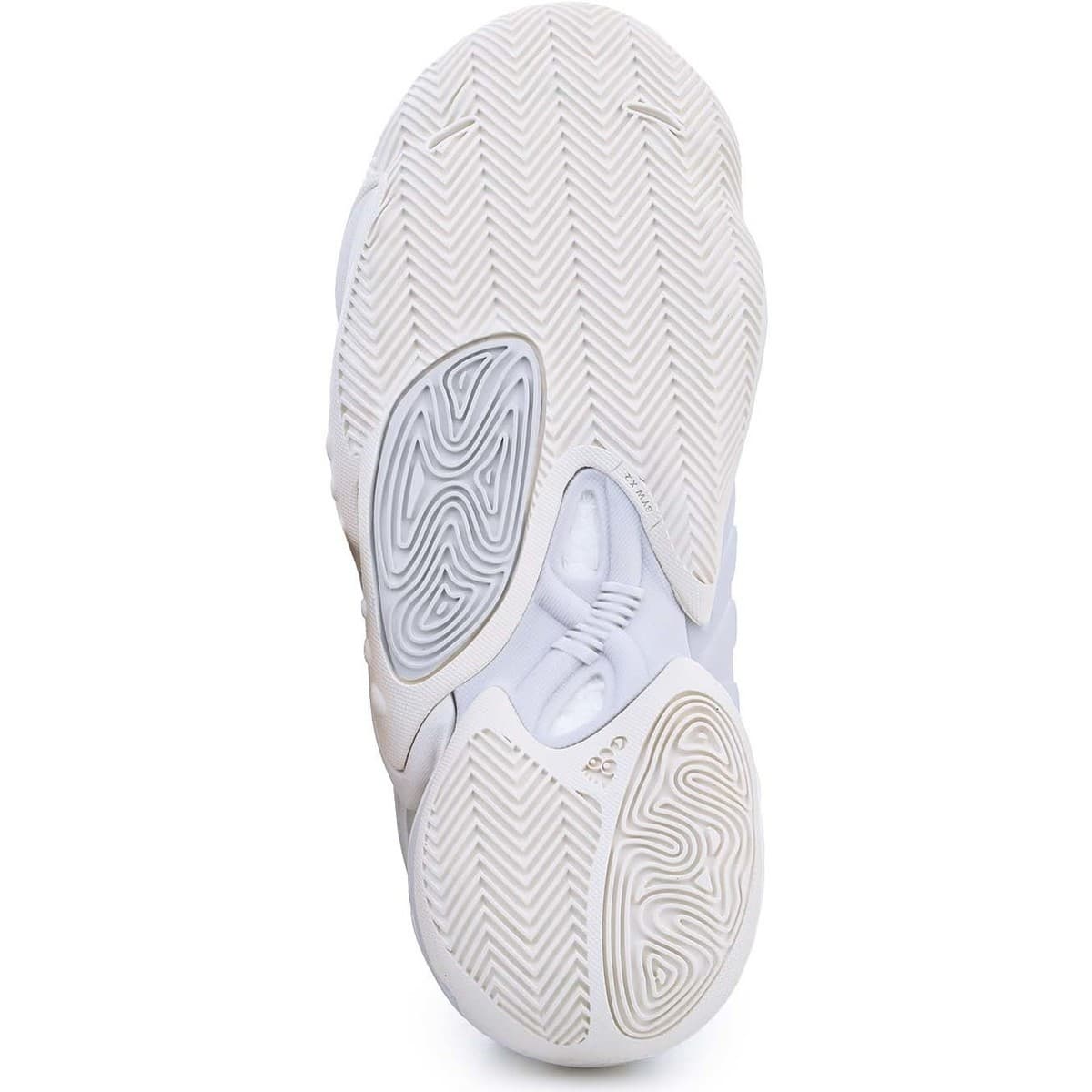 Men's Sneakers adidas White