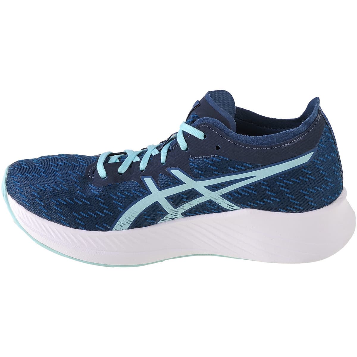Women's Running Shoes Asics Blue