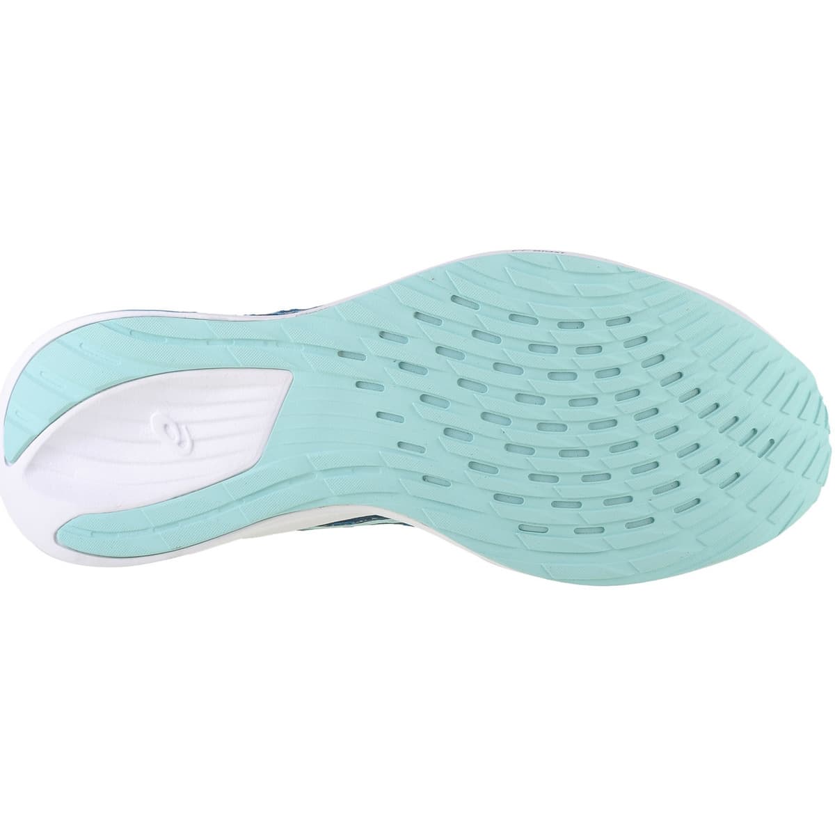 Women's Running Shoes Asics Blue