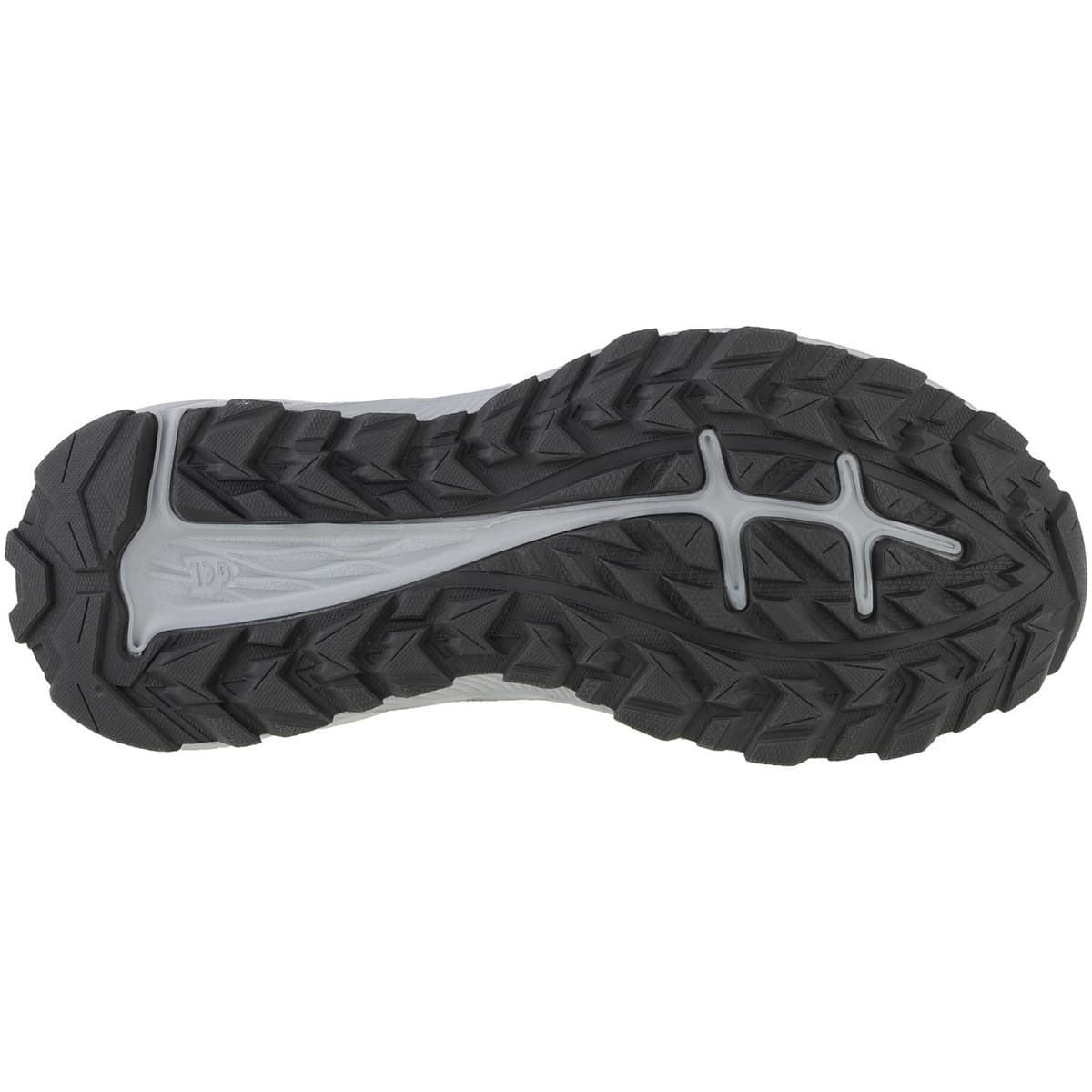 Women's Running Shoes Asics Black