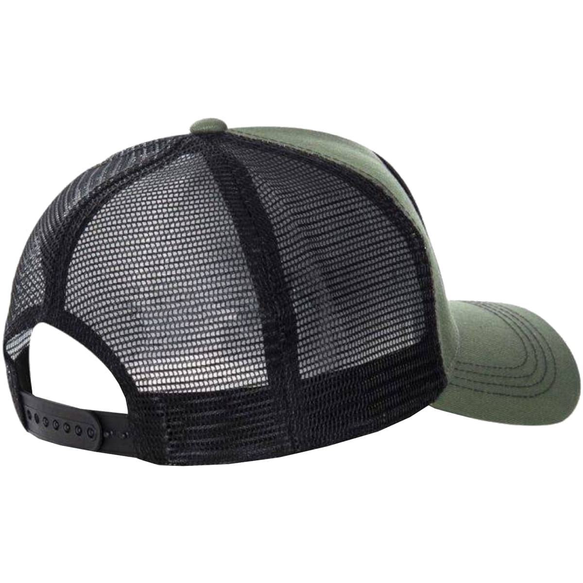 Men's Caps Capslab Brown