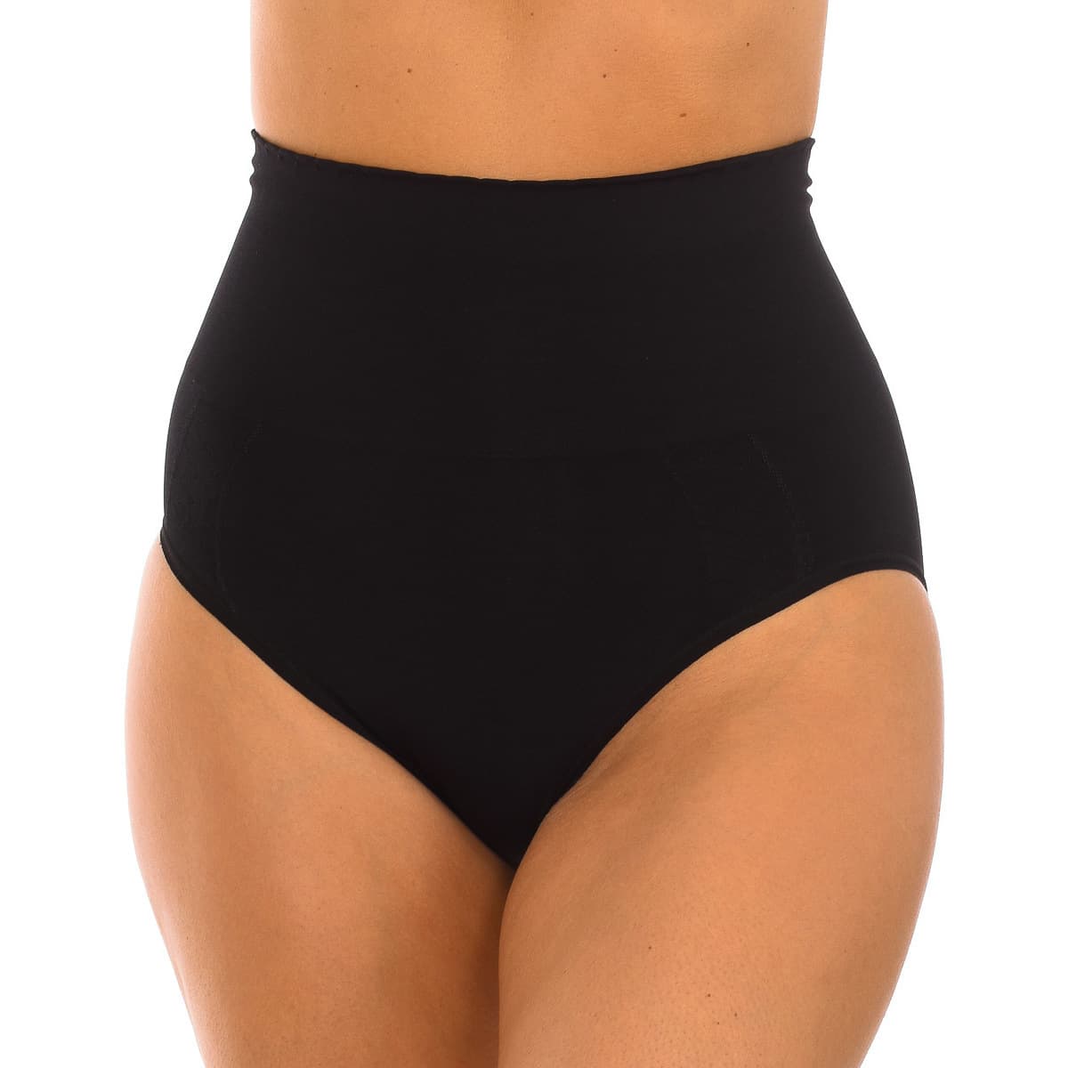Women's Briefs Intimidea Black