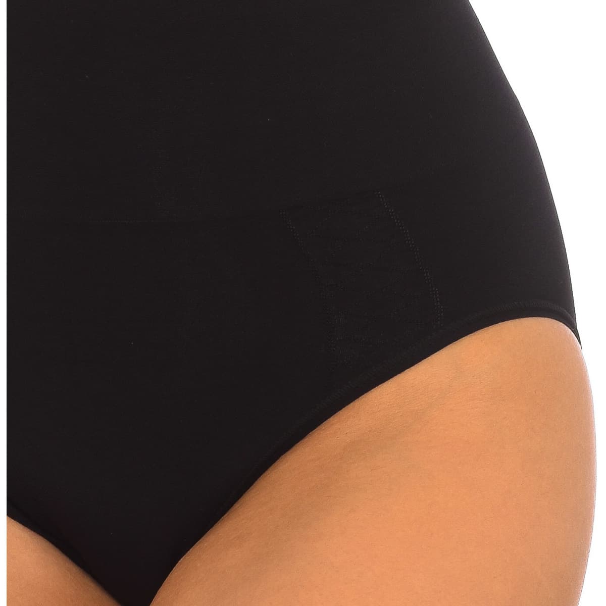 Women's Briefs Intimidea Black