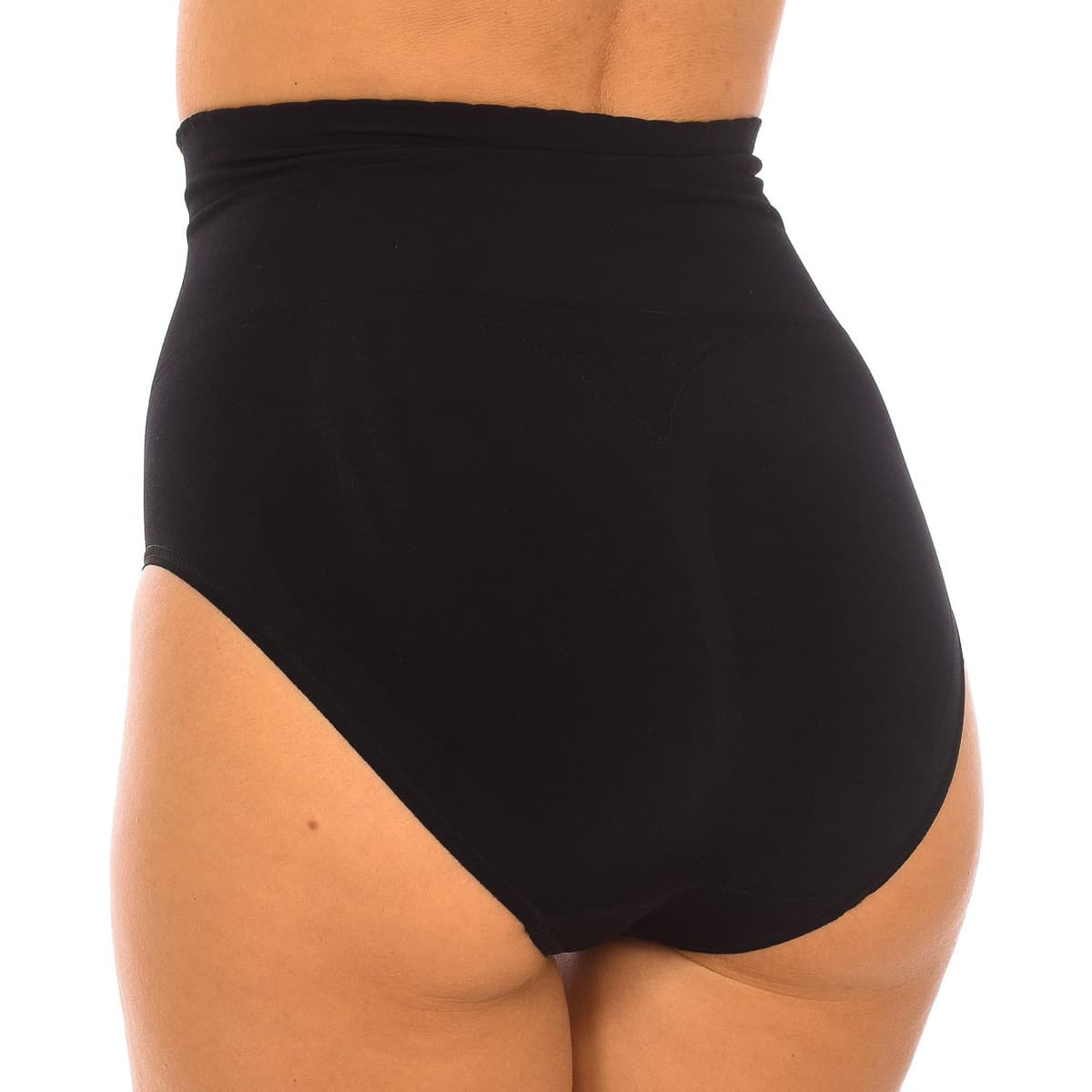 Women's Briefs Intimidea Black