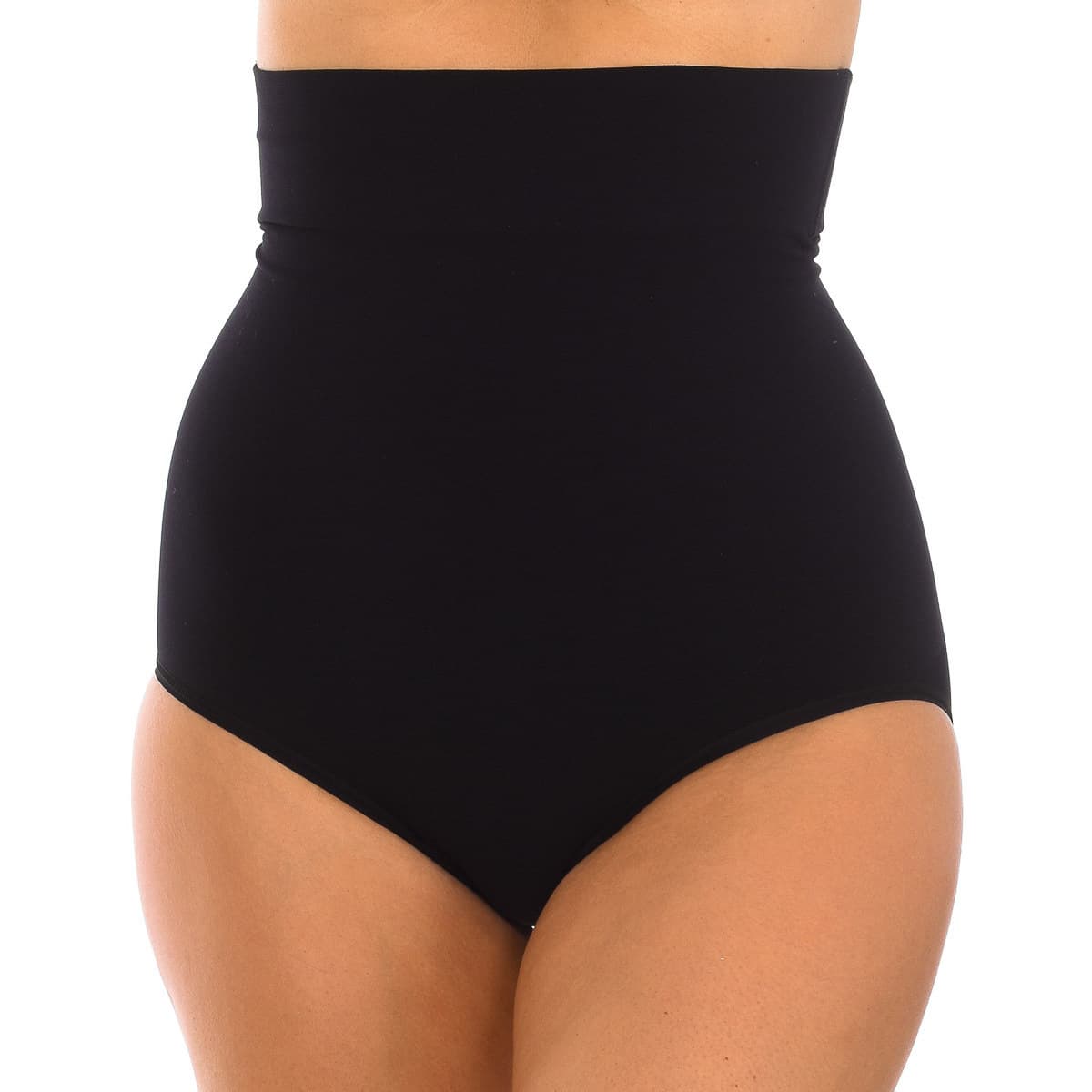 Women's Briefs Intimidea Black