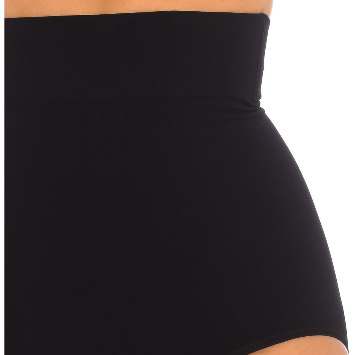 Women's Briefs Intimidea Black