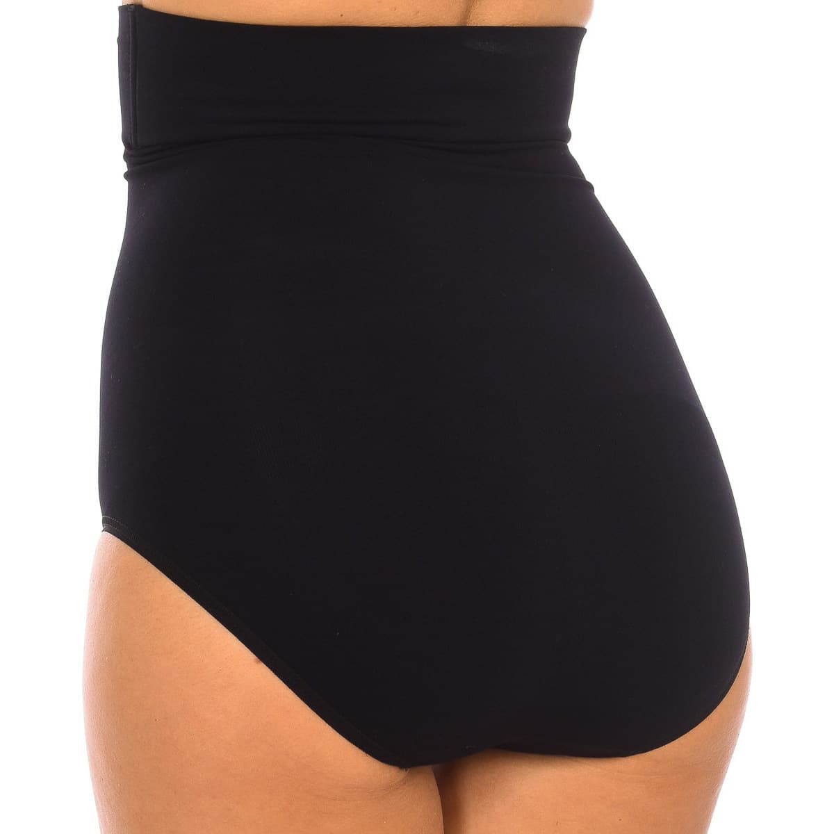 Women's Briefs Intimidea Black