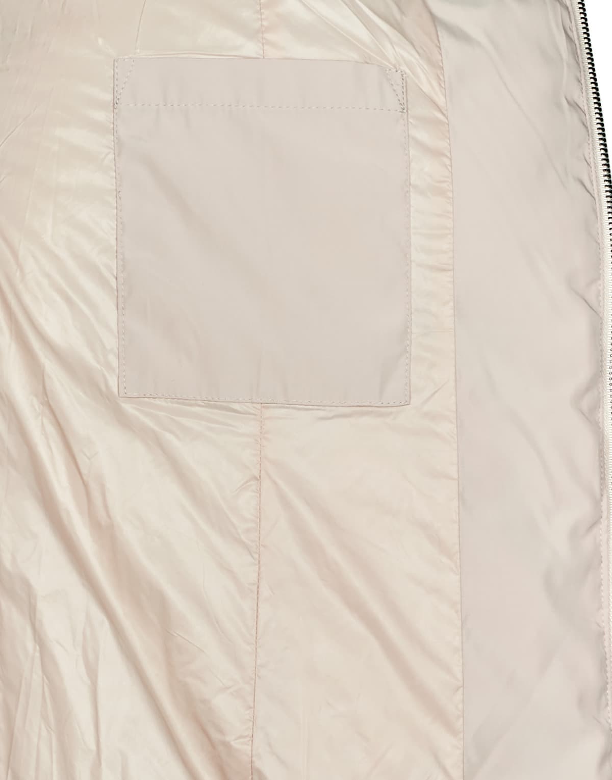 Women's Jackets Betty London Beige