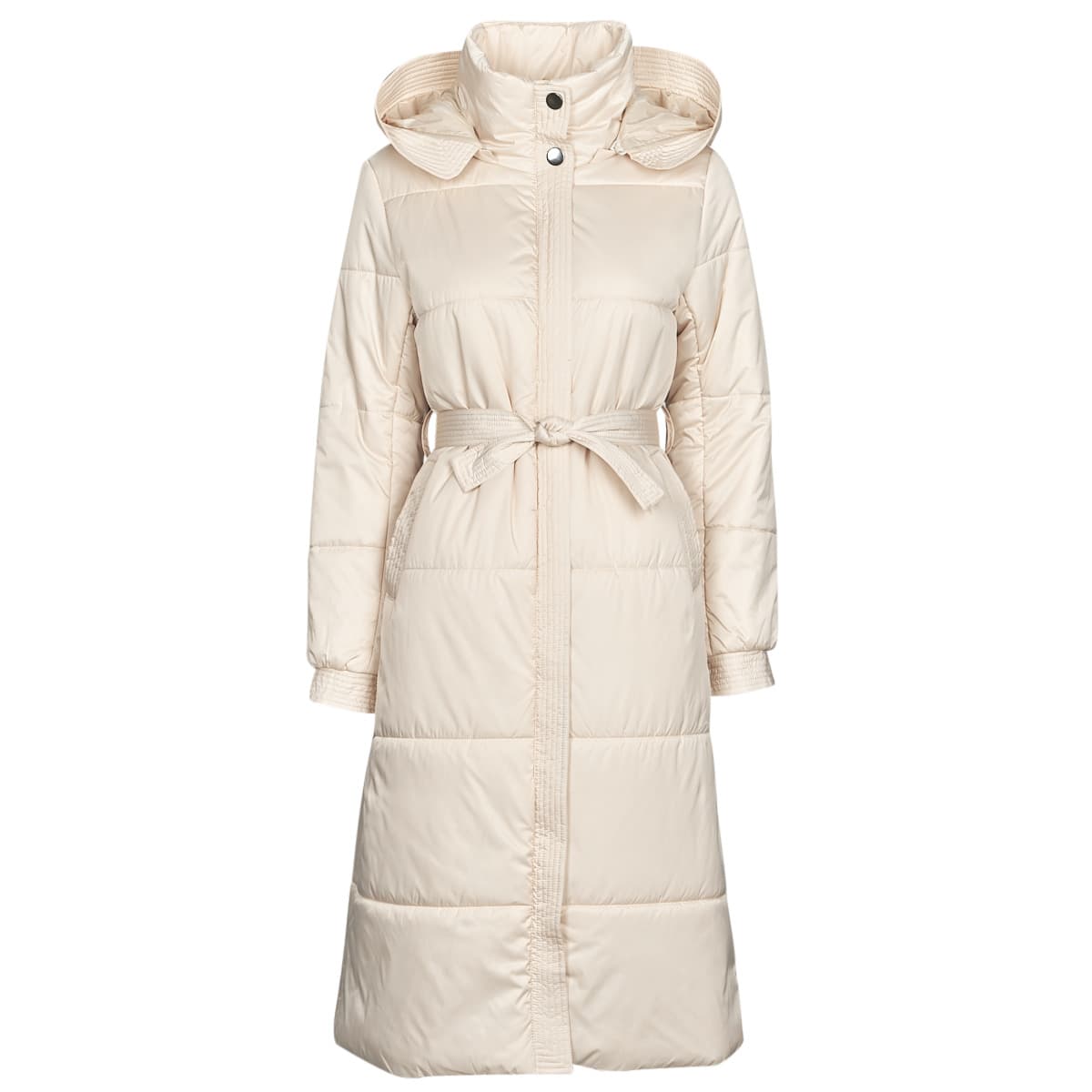 Women's Jackets Moony Mood Beige
