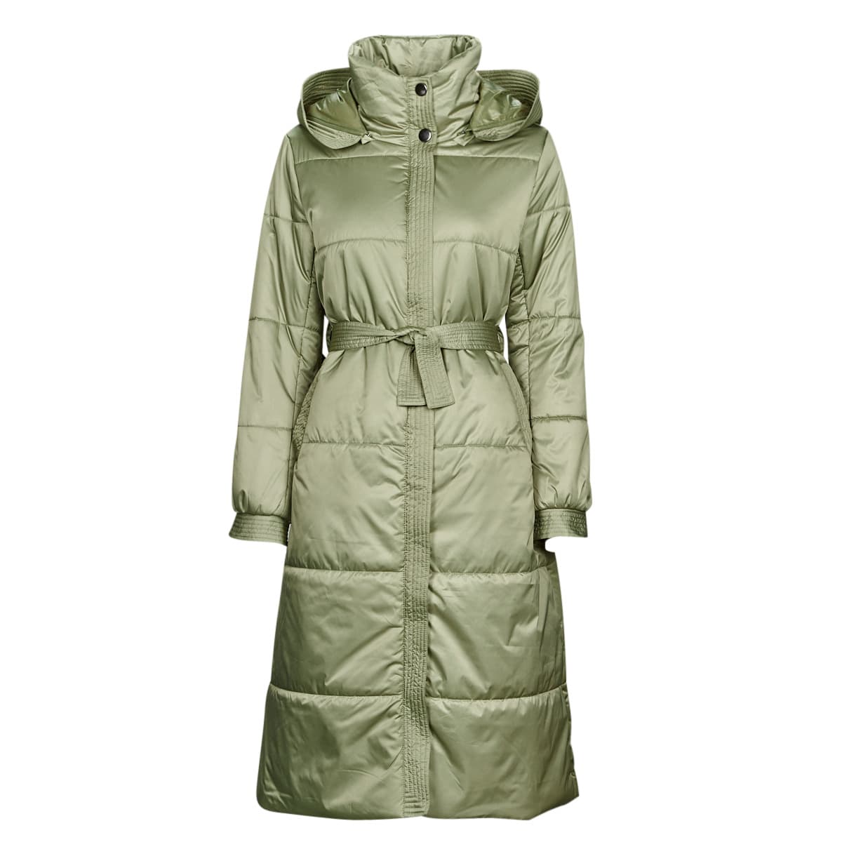 Women's Jackets Moony Mood Beige