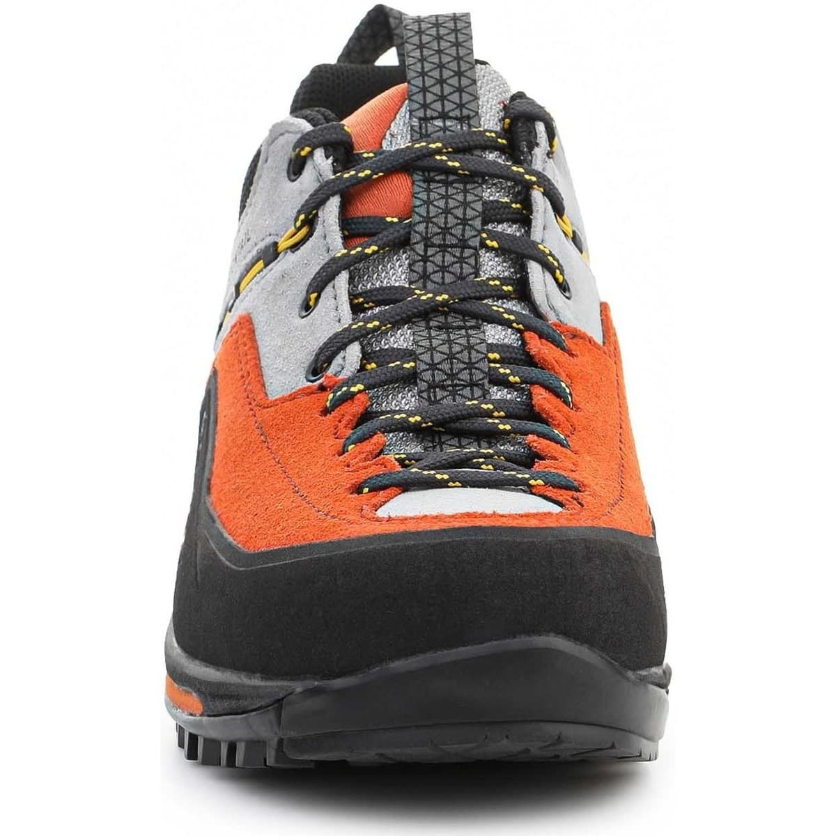 Women's Outdoor Shoes Garmont Multicolor