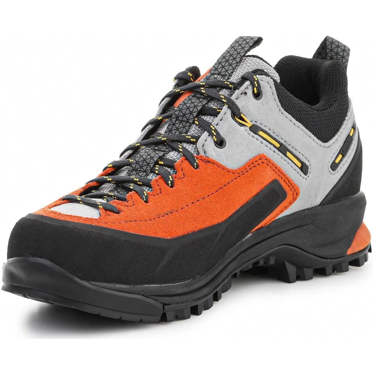 Women's Outdoor Shoes Garmont Multicolor