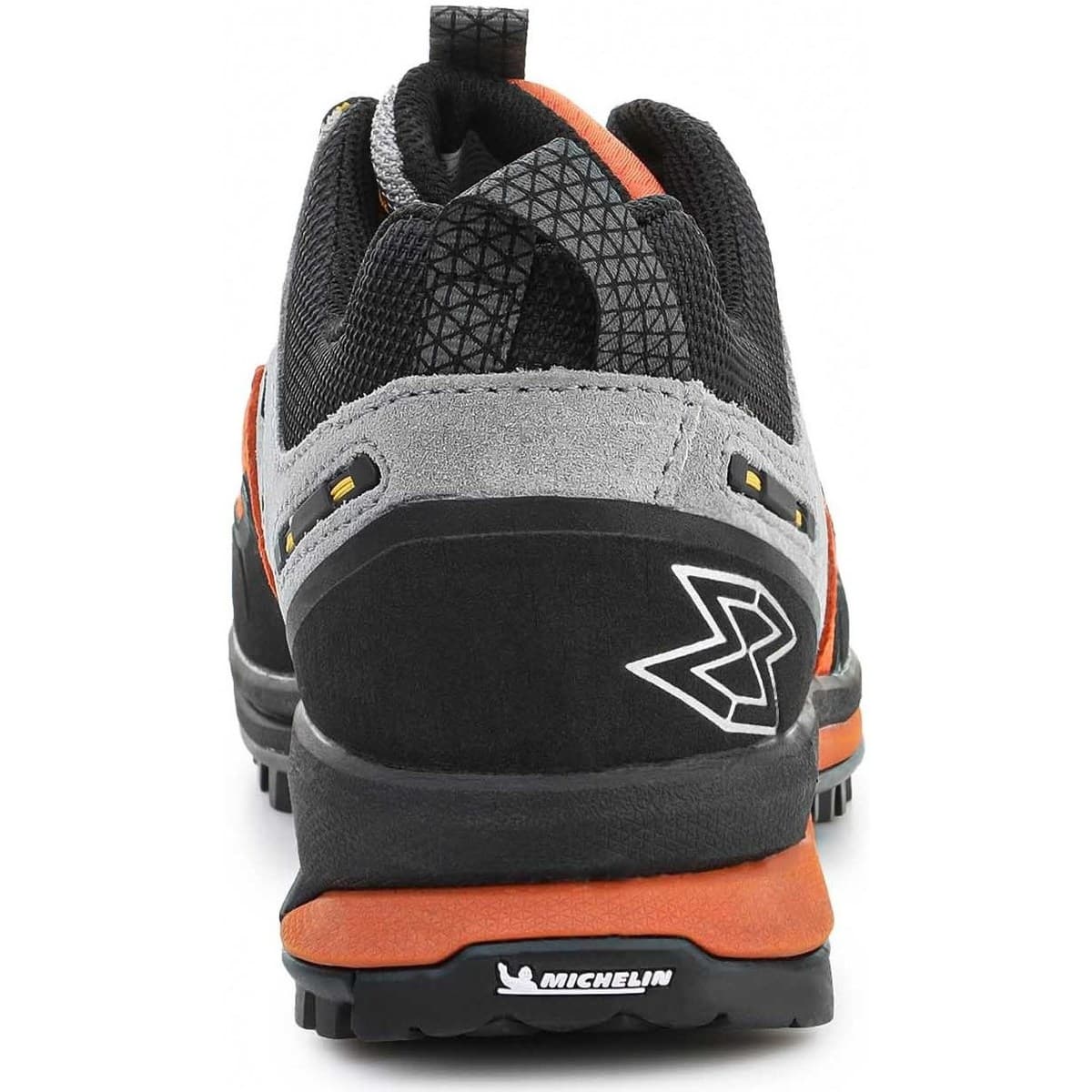 Women's Outdoor Shoes Garmont Multicolor