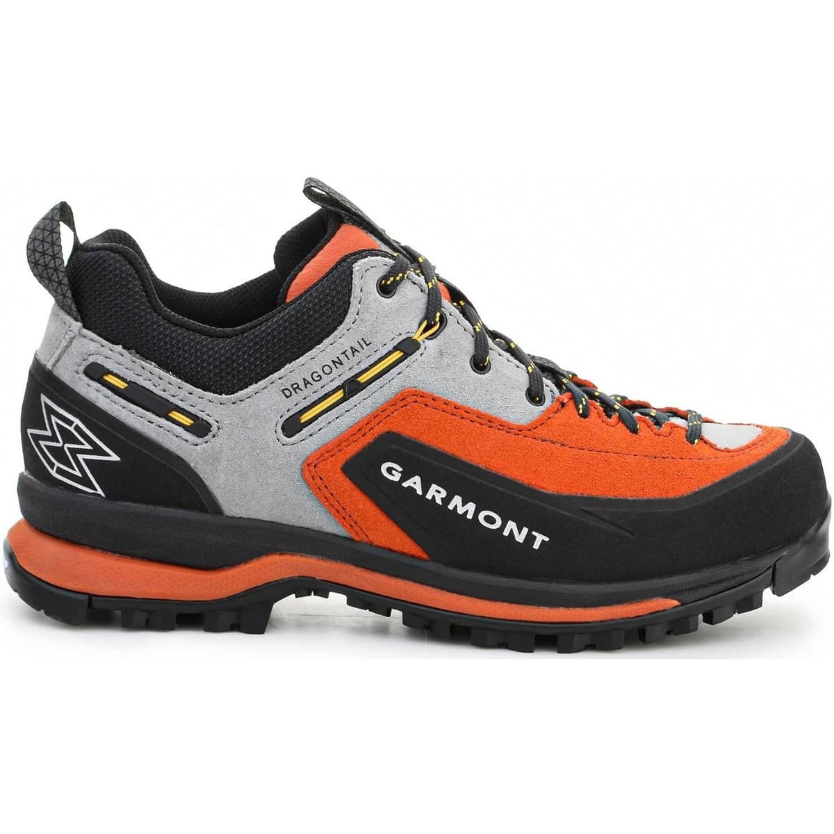 Women's Outdoor Shoes Garmont Multicolor