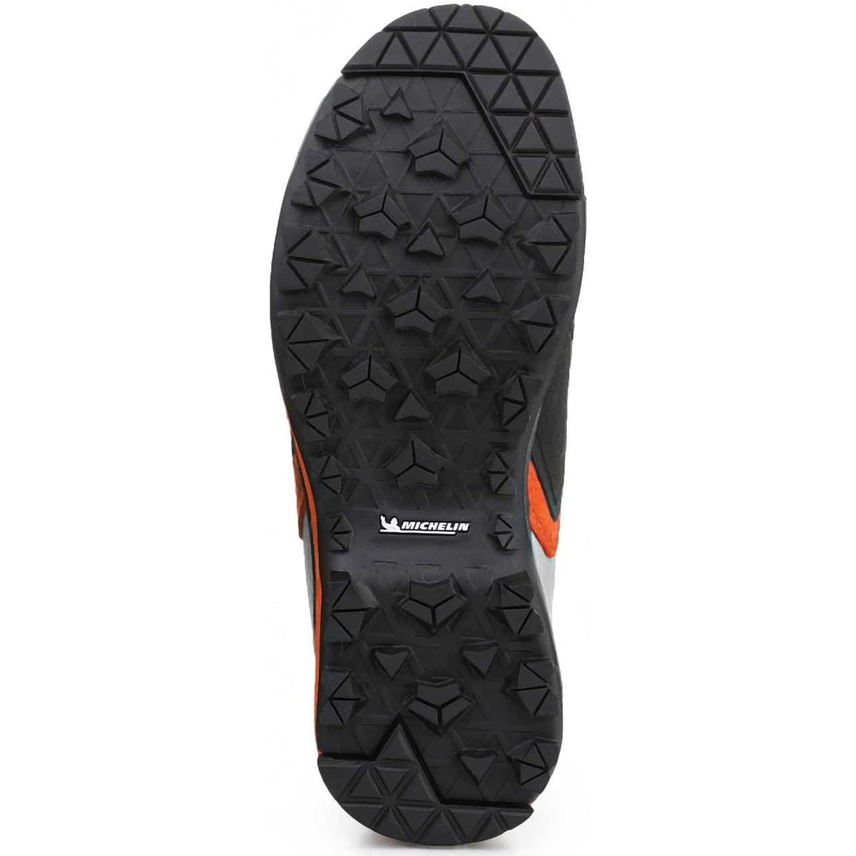 Women's Outdoor Shoes Garmont Multicolor