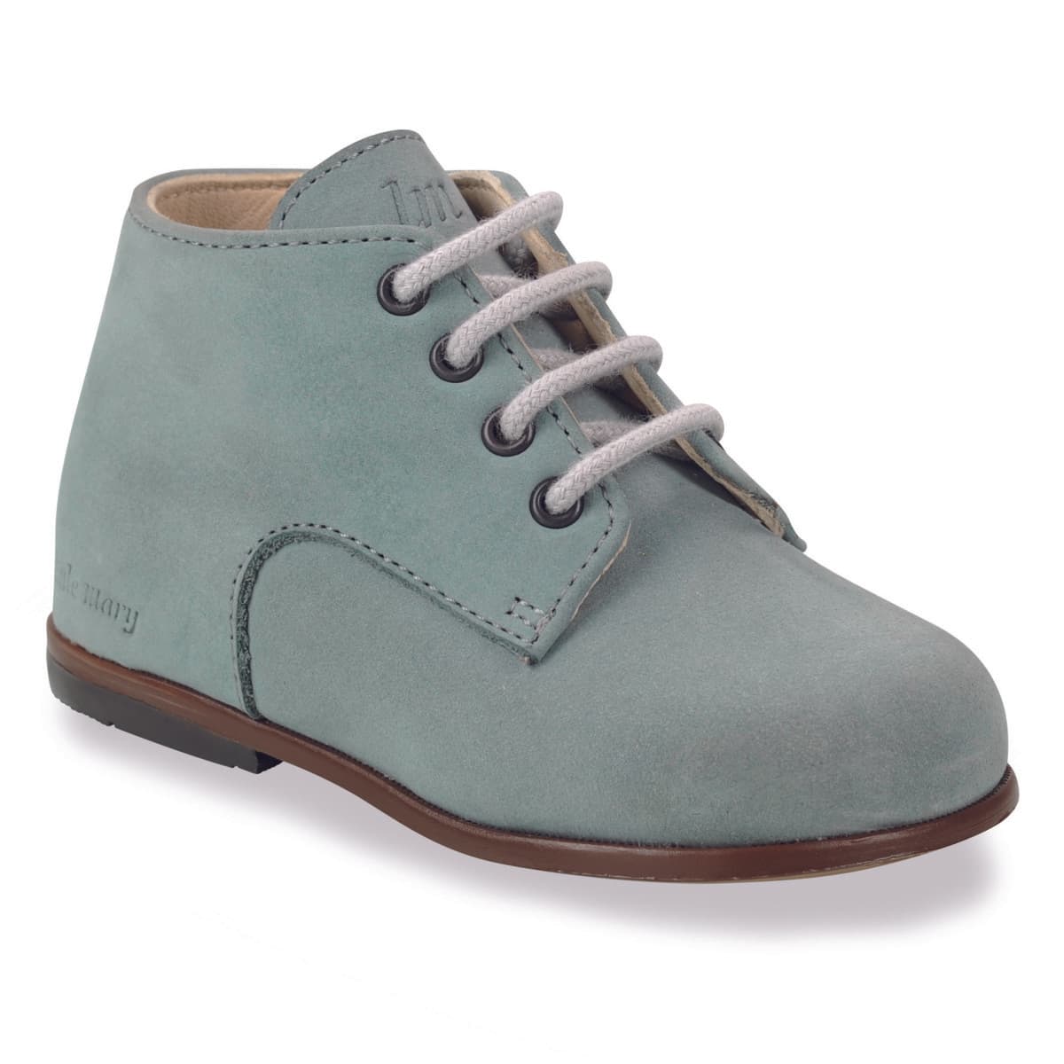 Μπότες Little Mary MILOTO