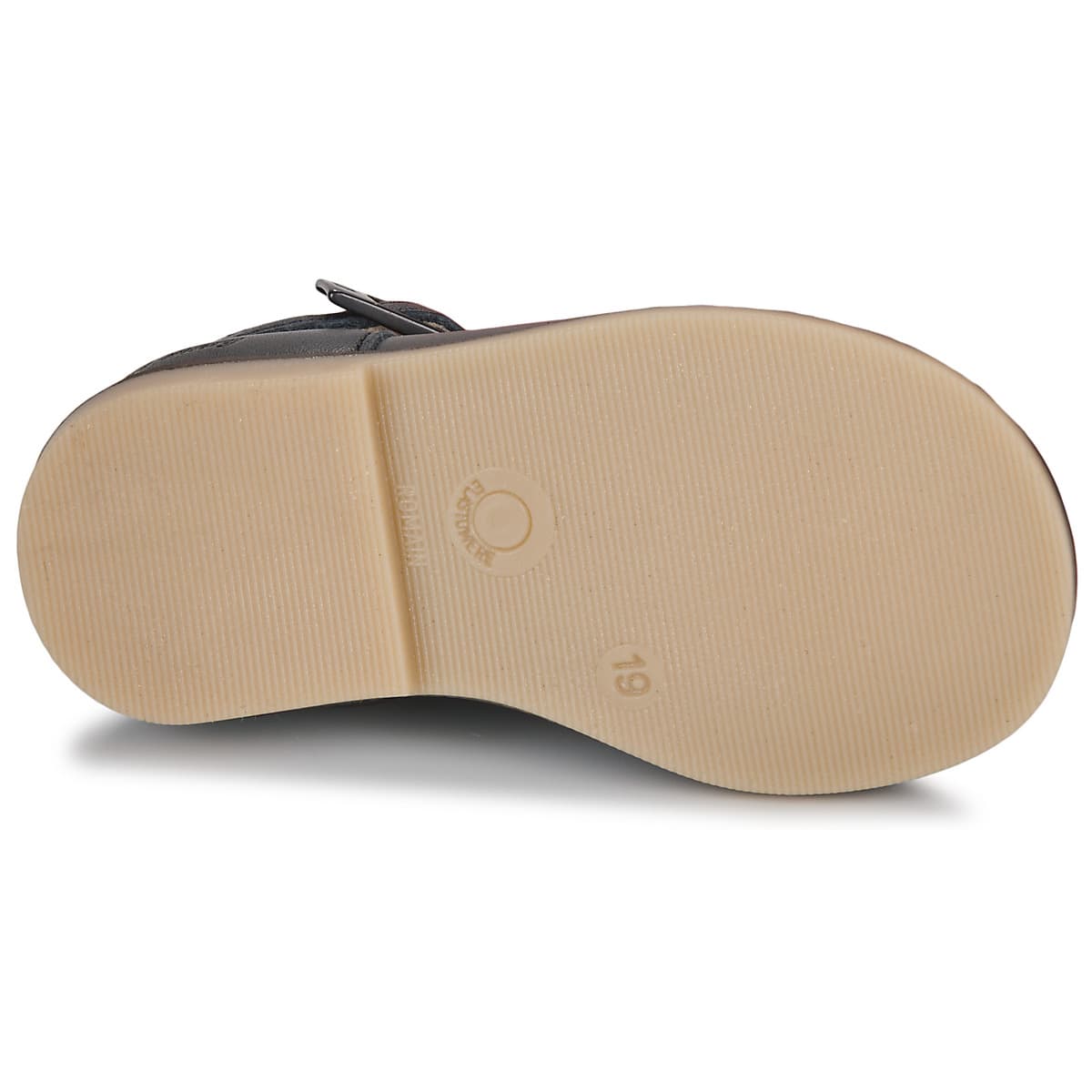 Boys' Sneakers Little Mary Blue