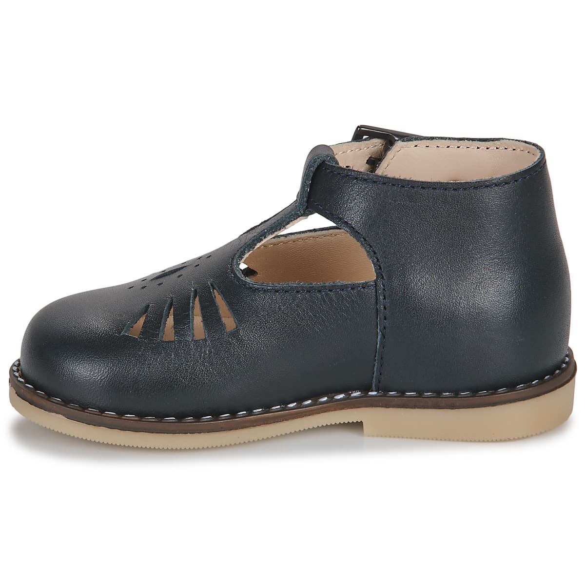 Girls' Sneakers Little Mary Blue