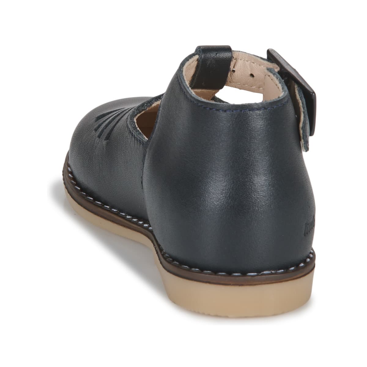 Girls' Sneakers Little Mary Blue