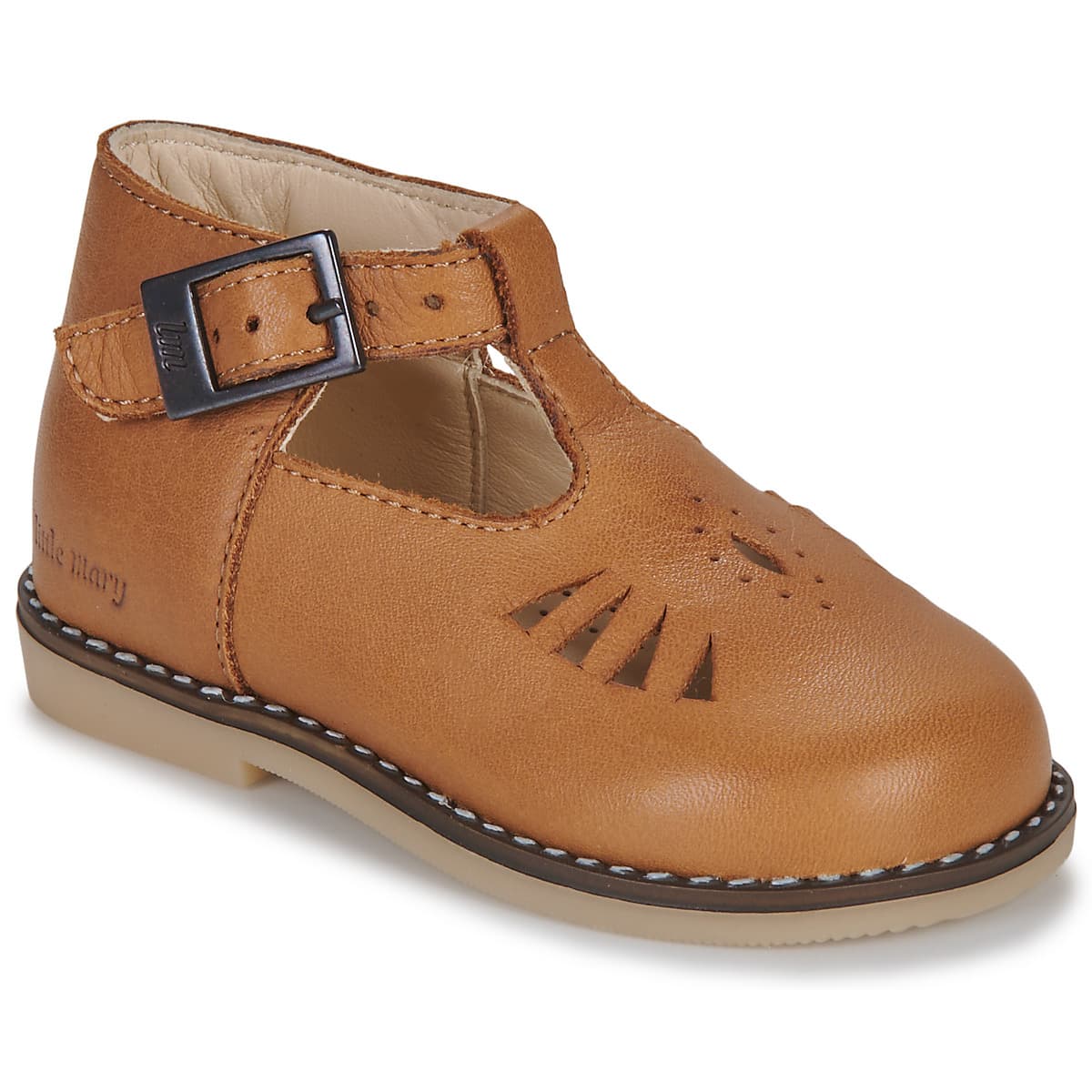 Ψηλά Sneakers Little Mary SURPRISE