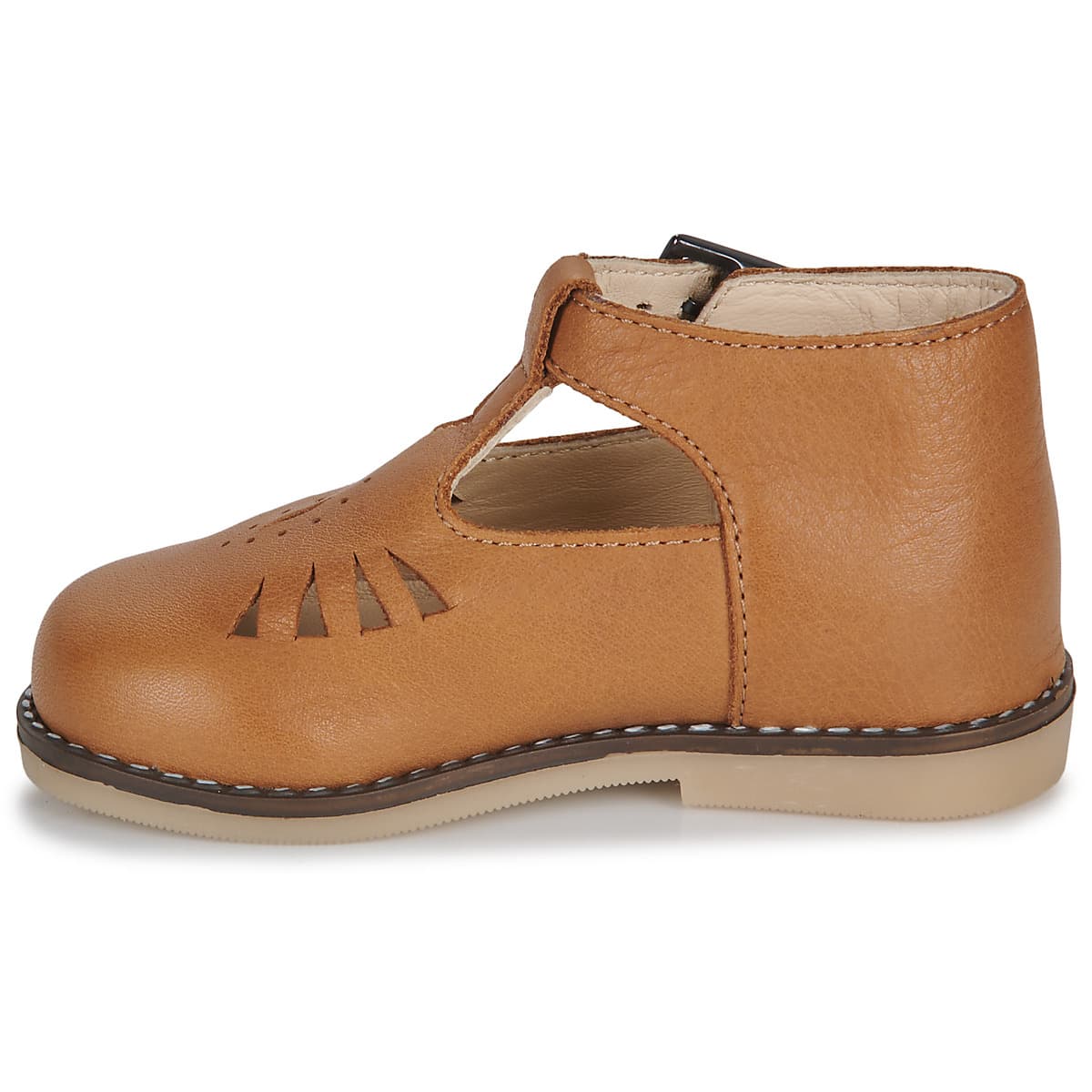 Girls' Sneakers Little Mary Brown