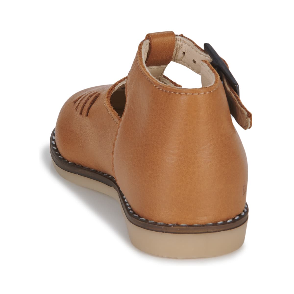 Girls' Sneakers Little Mary Brown