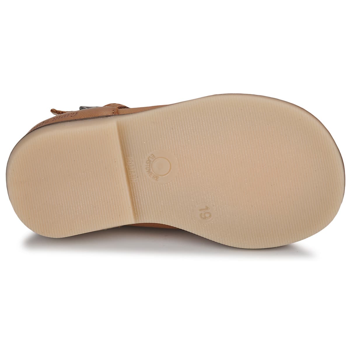 Girls' Sneakers Little Mary Brown