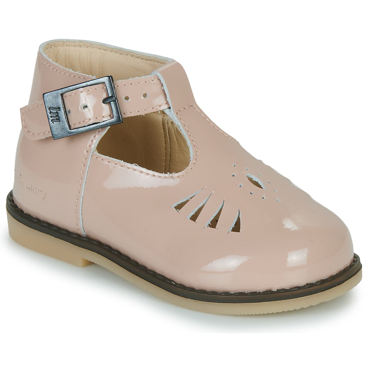 Little Mary SURPRISE