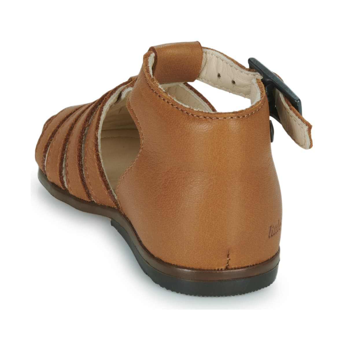 Boys' Sandals Little Mary Brown