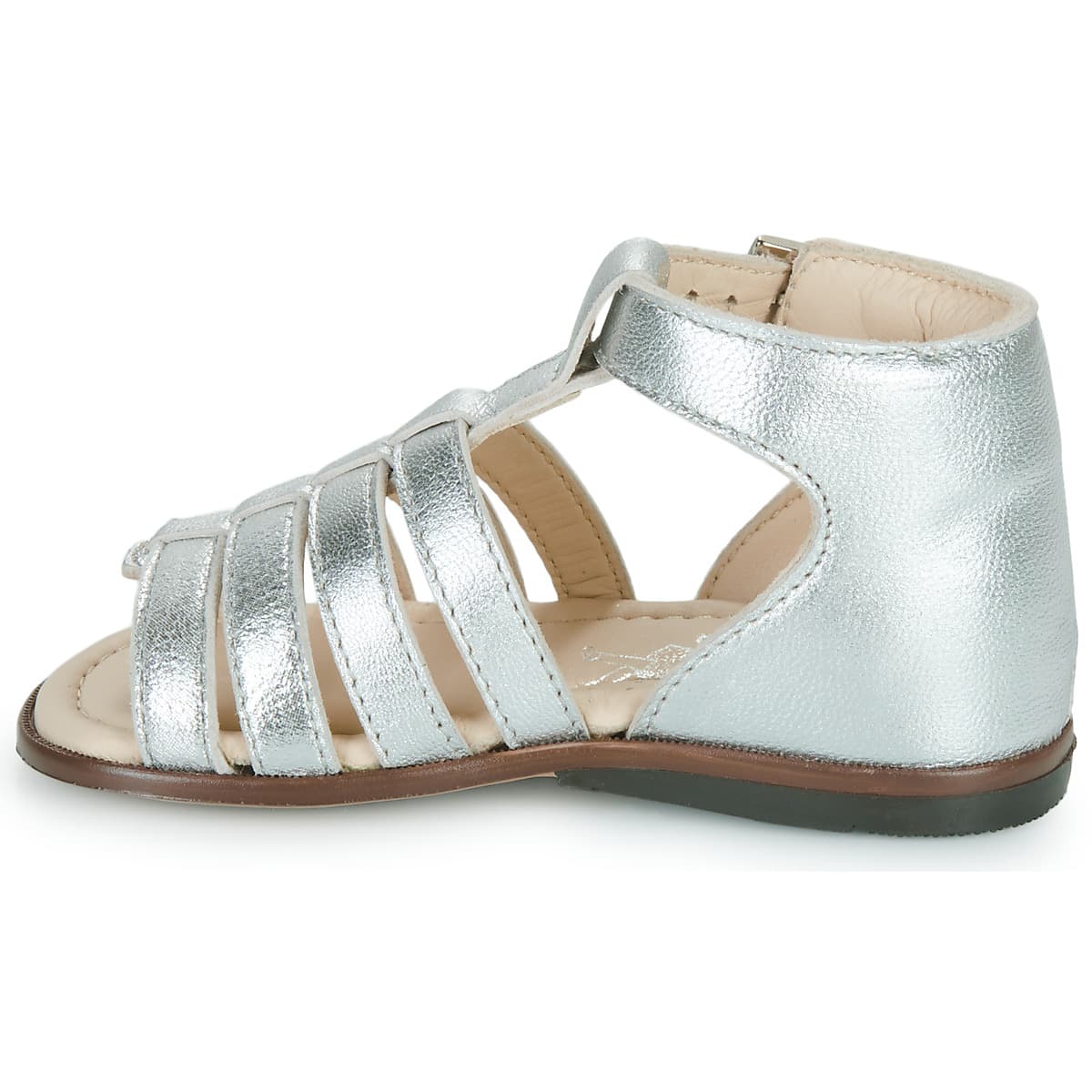 Boys' Sandals Little Mary Gray